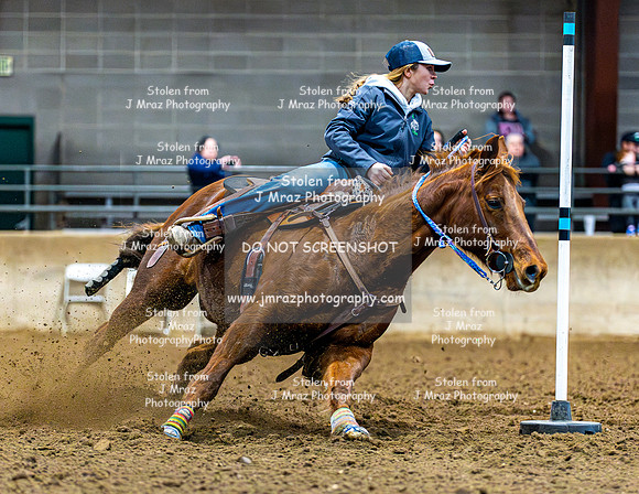 TPJJan2024-JMrazPhotography-723