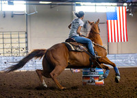 _MG_0103-Enhanced-NR