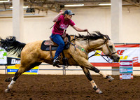 _MG_0118-Enhanced-NR
