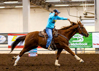 _MG_0129-Enhanced-NR