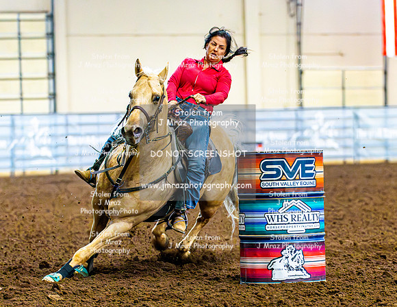 UBRA-Heber-2024-JMrazPhotoOpengraphy-Sat-627