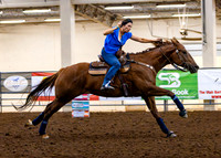_MG_0176-Enhanced-NR