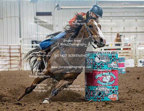 Dog&PonyShow-JMrazPhotography-1606