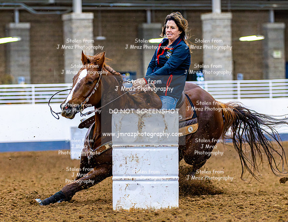 BarrelBuddies-Oct2024-Open-JMrazPhotography-236