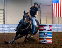 _MG_0262-Enhanced-NR