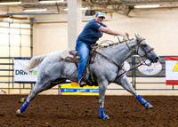 _MG_0316-Enhanced-NR