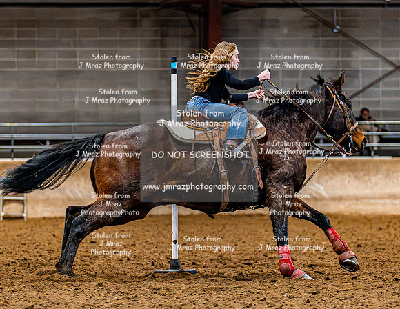 2-15-25-TPJPoleBending-JMrazPhotography-51