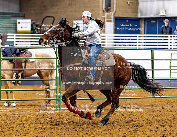 2-5-25-UBRAOpen-JMrazPhotography-2