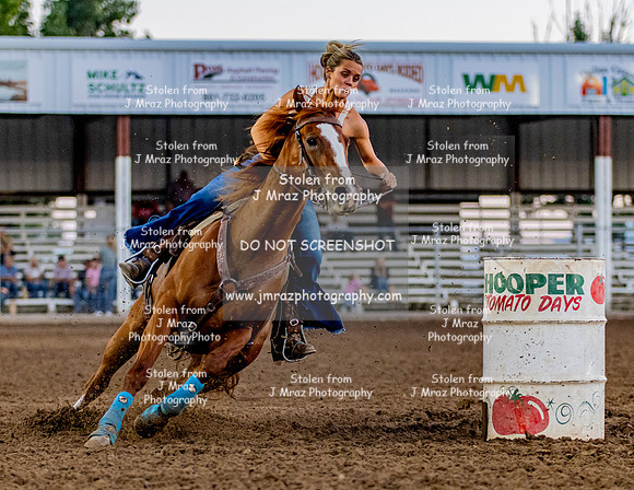 TomatoDaysBarrelRace-Aug2024-JMrazPhotography-667
