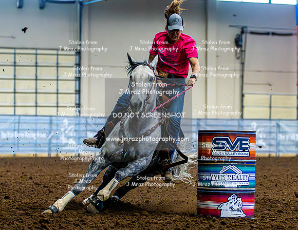UBRA-Heber-2024-JMrazPhotography-735