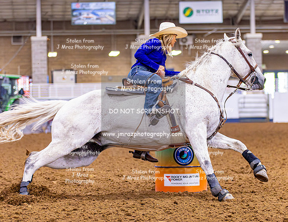 6-21-25-UBRAOpenBarrels-JMrazPhotography-889
