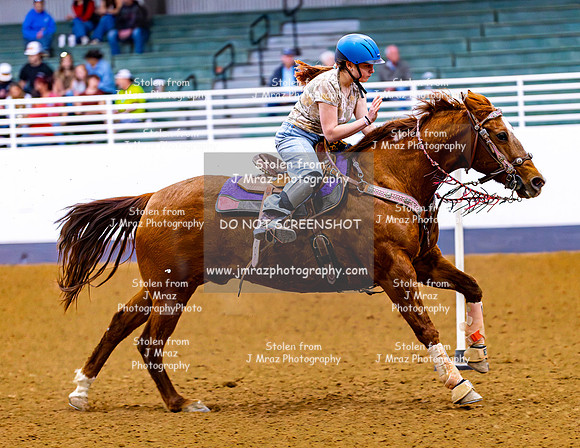 4-9-25-UBRAPoles-JMrazPhotography-19