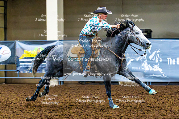 UBRA-Heber-2024-JMrazPhotography-SunOpen-551