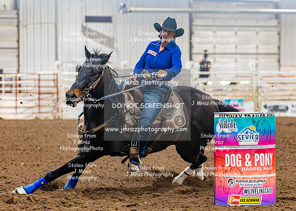 SatDog&PonyShow-May-JMrazPhotography-1224
