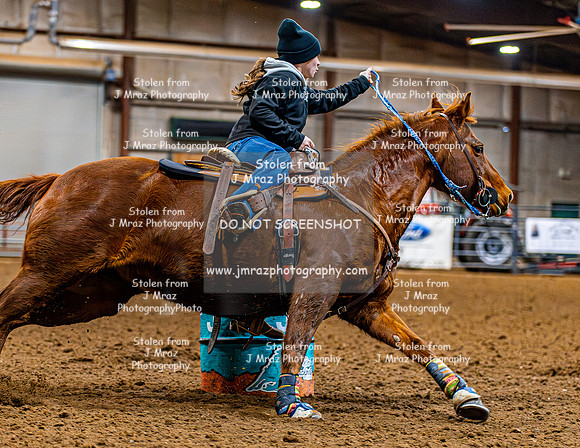 2-15-25-TPJOpen-JMrazPhotography-382