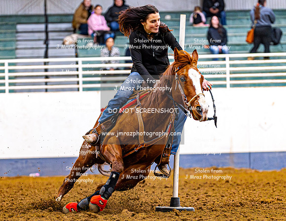 2-26-25-UBRAPoles-JMrazPhotography-8