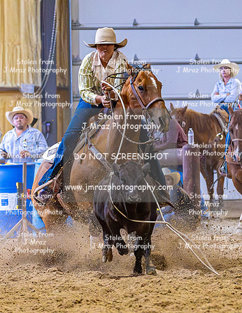 7-9-25-BringTheHeatBreakaway-1stGo-JMrazPhotography-326