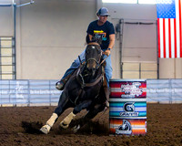 _MG_0630-Enhanced-NR
