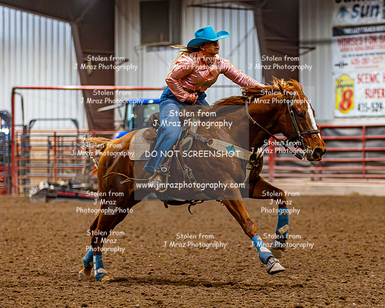 SatDog&PonyShow-May-JMrazPhotography-1987