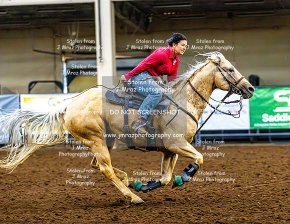 UBRA-Heber-2024-JMrazPhotoOpengraphy-Sat-630