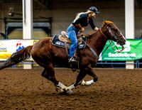 UBRA-Heber-2024-JMrazPhotography-1774