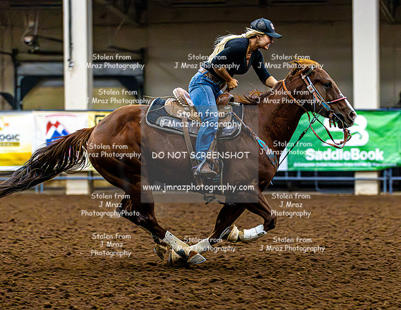 UBRA-Heber-2024-JMrazPhotography-1774