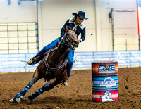 UBRA-Heber-2024-JMrazPhotoOpengraphy-Sat-645