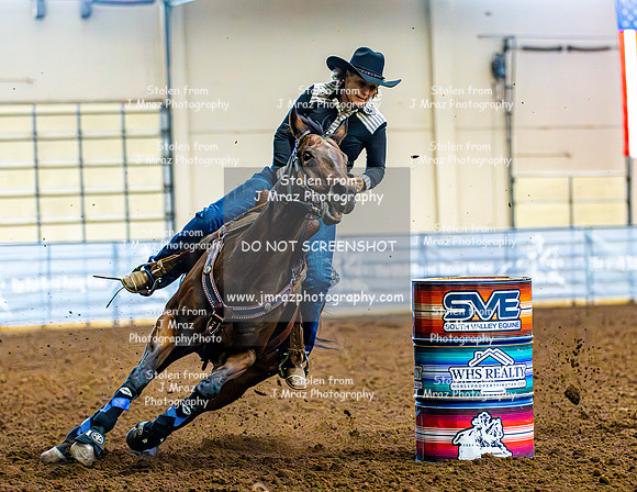 UBRA-Heber-2024-JMrazPhotoOpengraphy-Sat-645