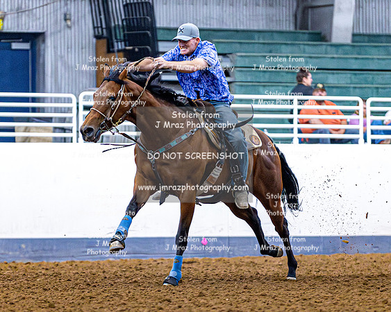 UBRA-July2024-JMrazPhotography-Open1D-66