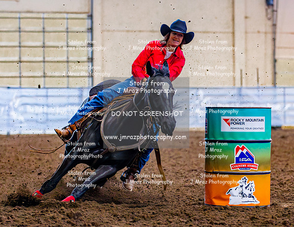 Sun-UBRAFutBarrels-JMrazPhotography-15