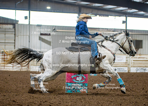 Dog&PonyShow-JMrazPhotography2024-1759