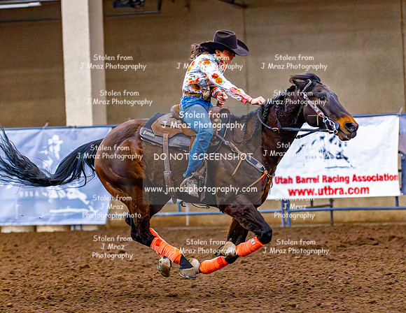 Sun-UBRA-HSBarrels-JMrazPhotography-111