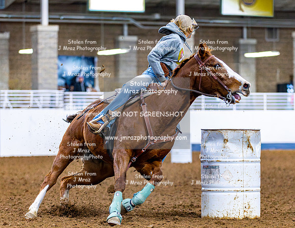 BarrelBuddies-Oct2024-Youth-JMrazPhotography-214