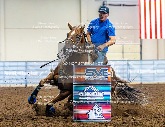 UBRA-Heber-2024-JMrazPhotography-SunOpen-374