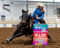 SunDog&PonyShow-May-JMrazPhotography-154