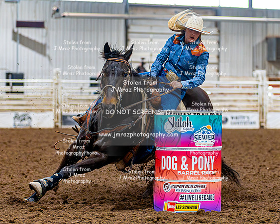 SunDog&PonyShow-May-JMrazPhotography-154