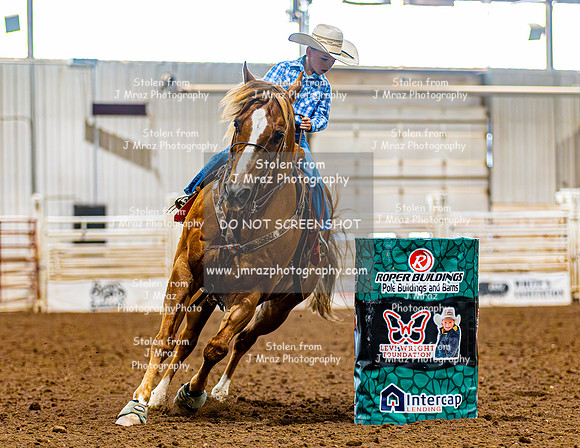 LWrightMemorial-Sun-Peewee-JMrazPhotography-1