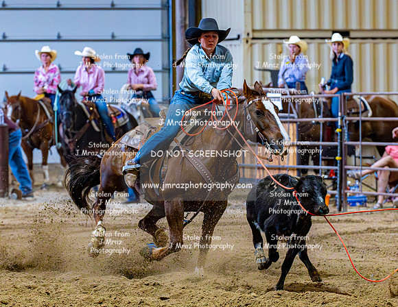 7-9-25-BringTheHeatBreakaway-Round2-JMrazPhotography-34