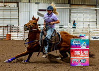 FriDog&PonyShow-May-JMrazPhotography-899