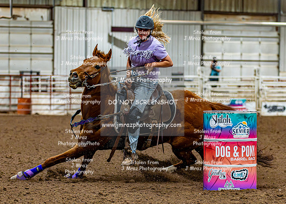 FriDog&PonyShow-May-JMrazPhotography-899