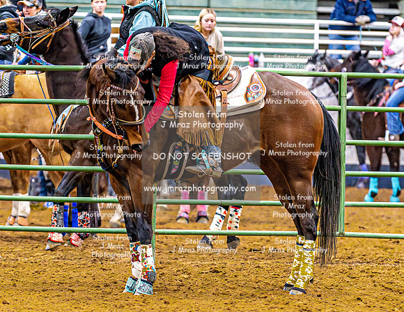 1-8-25-UBRAOpen-JMrazPhotography-15