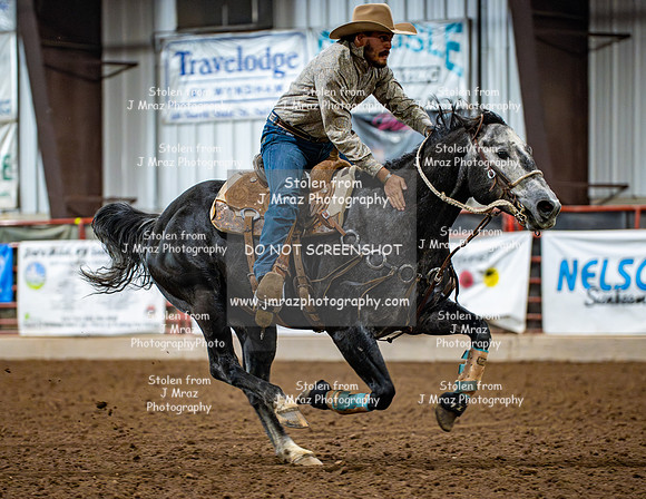 Dog&PonyShow-JMrazPhotography2024-615