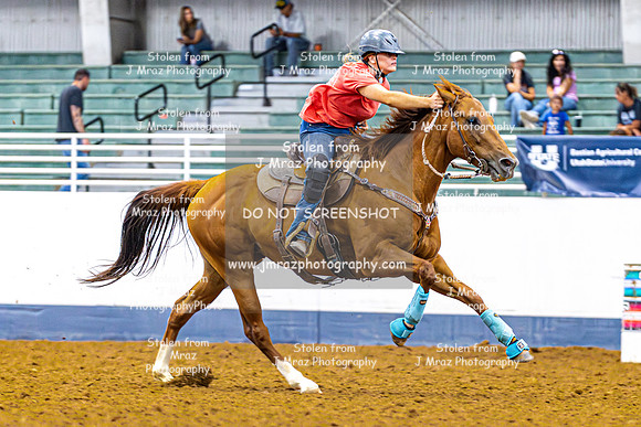 UBRA-July2024-JMrazPhotography-$4000Class-16