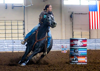 _MG_0915-Enhanced-NR