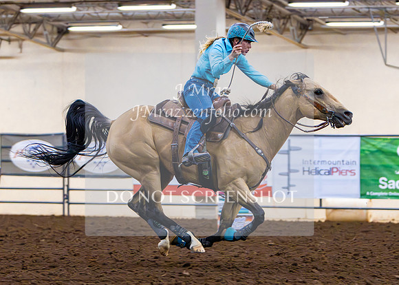 _MG_0934-Enhanced-NR