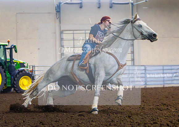 _MG_0940-Enhanced-NR