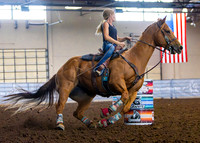 _MG_0979-Enhanced-NR