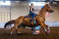 _MG_0980-Enhanced-NR
