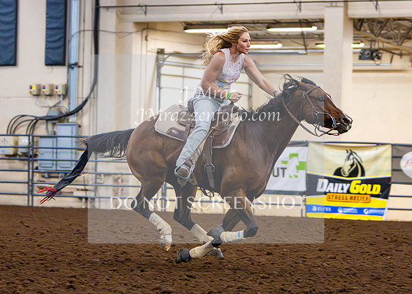 _MG_1038-Enhanced-NR