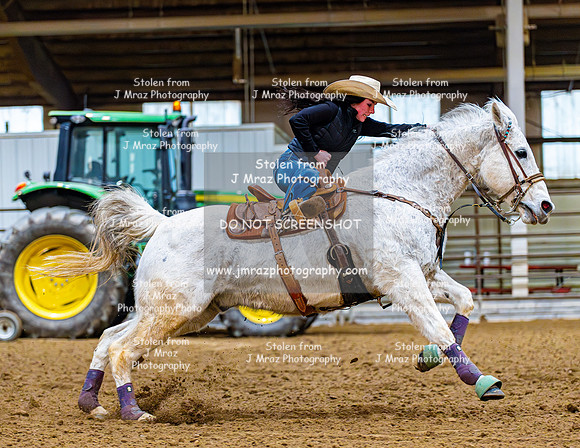WBRA-PoleBending-JMrazPhotography-110